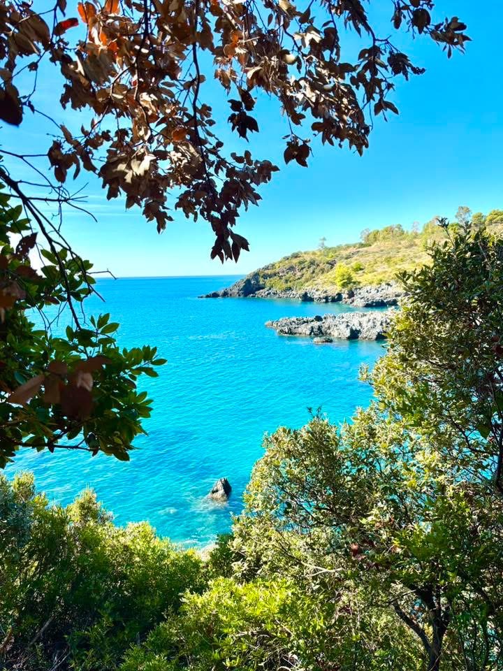 Arcomagno
